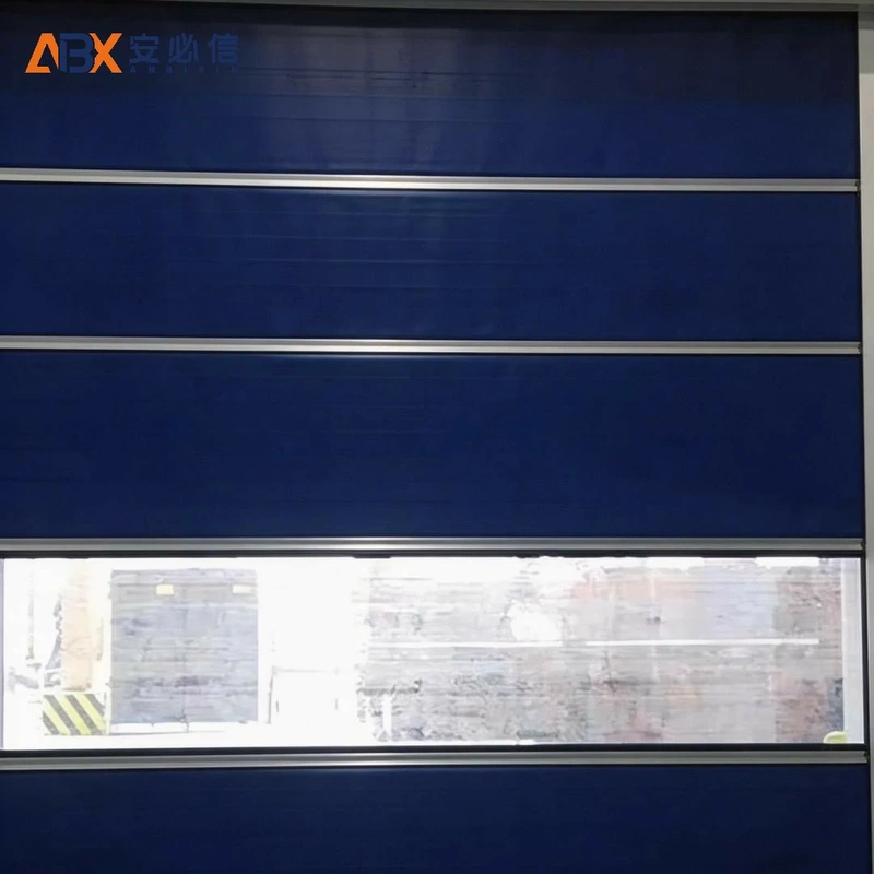 三亚高速门